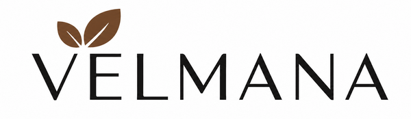Velmana