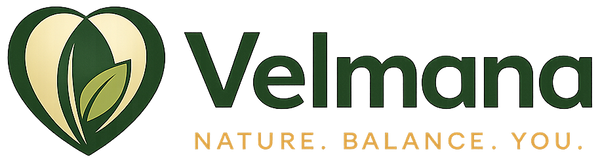 Velmana