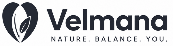 Velmana