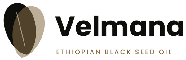 Velmana